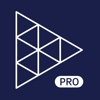 Pinsight Pro