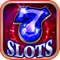 Pompous Slots Games Treasure Of Ocean: Free Games HD !