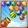 Fruity Shooty-Addictive Fruits Match Free Game!