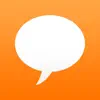 SMS Butler - Message Archive App Positive Reviews