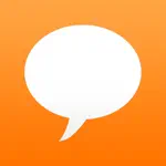 SMS Butler - Message Archive App Positive Reviews