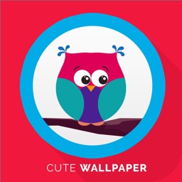 Cute Wallpapers ™ - Adorable backgrounds