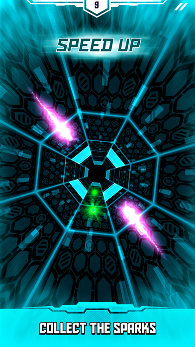 Screenshot #2 pour StarFly