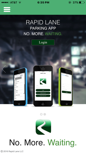 Rapid Lane(圖1)-速報App
