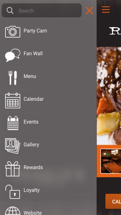 Remedy's Tavern Las Vegas