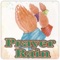 Prayer Rain App provides a way out for all those wallowing helplessly under satanic harassment