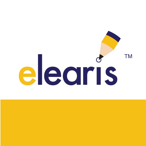 Elearis