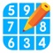 Sudoku Perfect