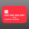 CardFolio - Carta di credito e password manager - Alexander Maksimenko