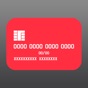 CardFolio - Credit card and password manager app download