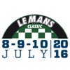 Le Mans Classic