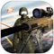 Weapons Simulator : Guns Training Session : Simulation Games