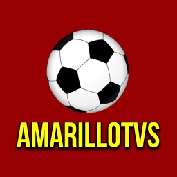 Amarillo TVS