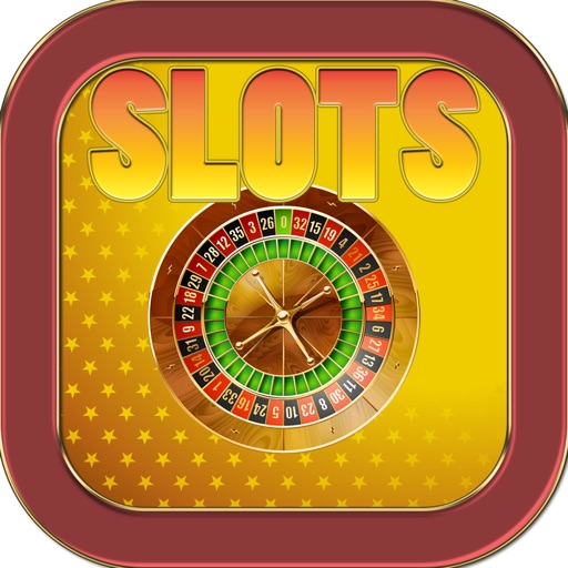 Jackpot Slots Wild Circus - Play Real Las Vegas Casino Game Icon