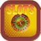 Jackpot Slots Wild Circus - Play Real Las Vegas Casino Game