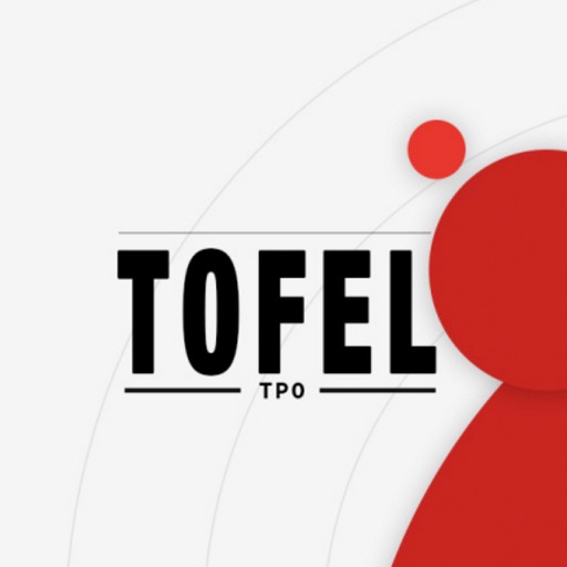 Sample TOEFL Essays and Topics - Tips for TOEFL Composition iOS App