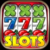 2016 A Caesars Fortune Lucky Slots Deluxe - Spin And Win FREE Casino Slots