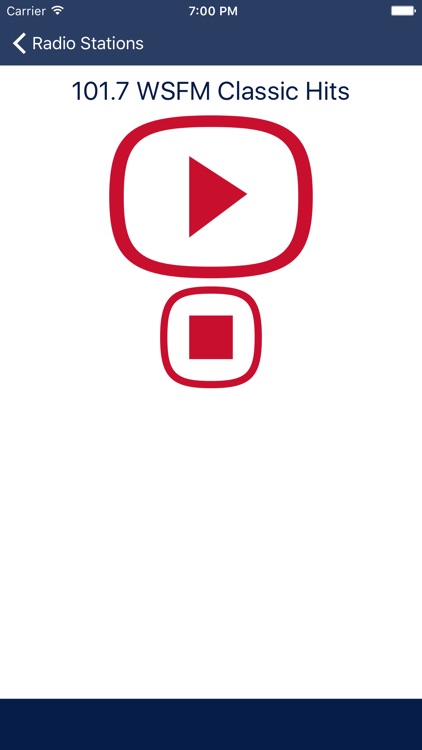 Radio Australia FM - Streaming and listen to live Australian online music, news show from your station and channel