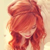 Hair Color Ideas (For Girls)