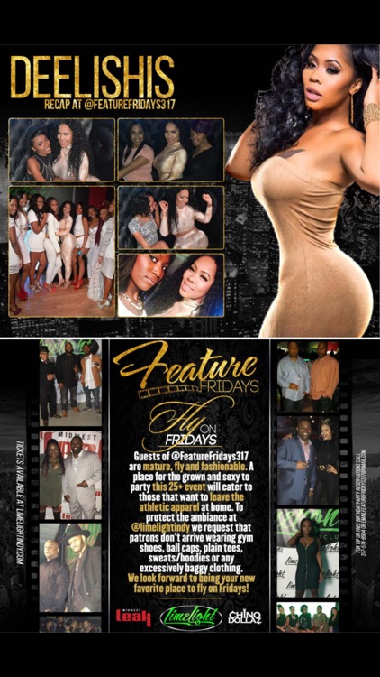 Midwest Leak Magazine screenshot-3