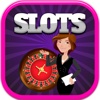 Amazing Jackpot Hot City - Free Slots Gambler Game