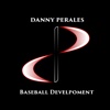 Danny Perales Baseball