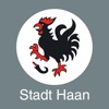 Haan