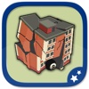 Wrecking Ball Rampage - The City Smash & Destruction Game