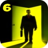 Can You Escape Apartment Room 6?