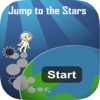 Jump To Star