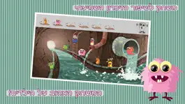 Game screenshot משחק זיכרון לילדים בעברית hack