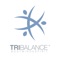 TriBalance