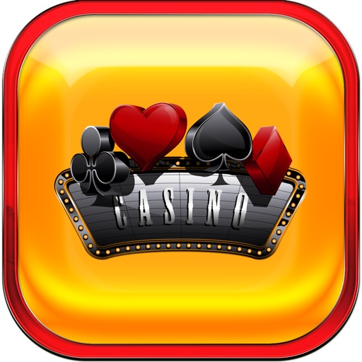 Jackpot Fury Slots Fun - Free Entertainment Slots icon