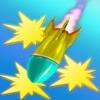 Crazy fish - Happy Aquarium deep-sea fishing paradise to eliminate cool running from the fish, won the king of glory, raid