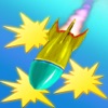 Icon Crazy fish - Happy Aquarium deep-sea fishing paradise to eliminate cool running from the fish, won the king of glory, raid