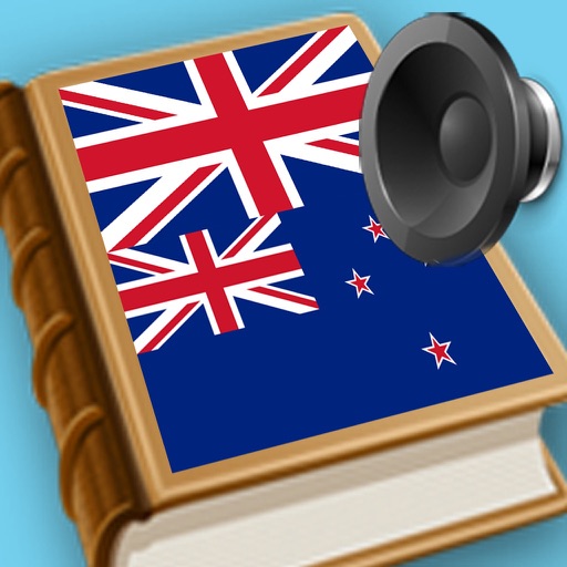 English Maori best dictionary translator - Papakupu pai Ingarihi Maori iOS App