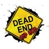 Dead End Hip Hop