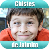 A Chistes graciosos de Jaimito - Cuentos y bromas más divertidos