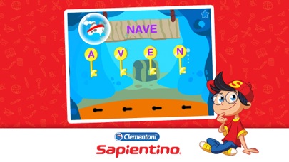 Screenshot #3 pour FantaSea