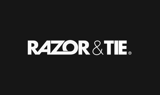 Razor & Tie icon