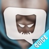 Guide for Grindr Xtra - Gay, same sex, bi, social network to chat and meet guys