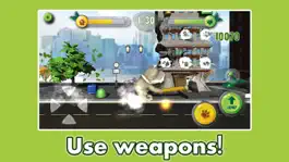 Game screenshot Koala Crush apk