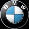 The BMW of Devon Dealership App provides owners with a unique interaction between themselves and the dealer