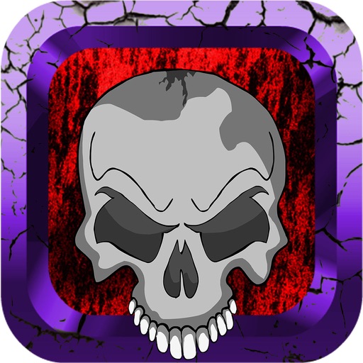 781 Skeleton Cave Escape