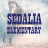 Sedalia Elementary School