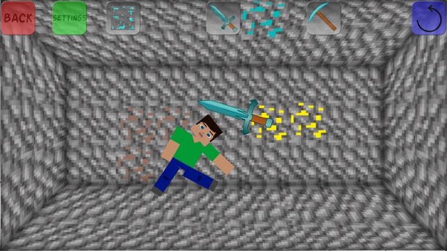 Kill Steve Premium