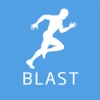Blast Athletic Performance - iPhoneアプリ