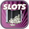 Ultimate Money Flow Las Vegas SLOTS - Free Vegas Games, Win Big Jackpots, & Bonus Games!