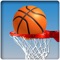 Star Basketball Challenge