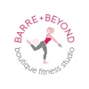 Barre + Beyond